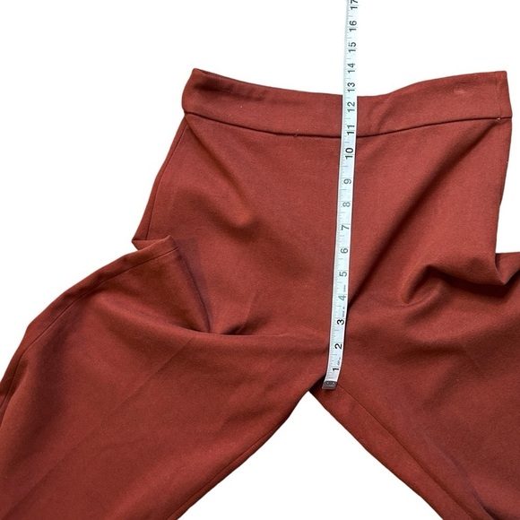 Pink Martini The Jackie Pants- - Picture 12 of 13